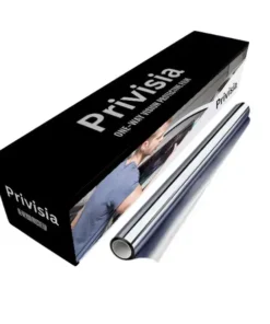 Privisia™ One-Way Vision Protective Film