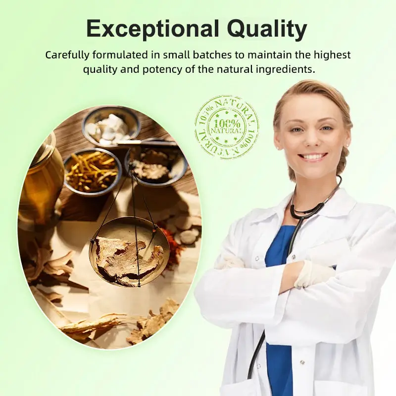 Reinigendes Peeling-Gel für Acanthosis Nigricans