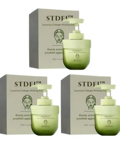 STDEI™ 𝑳𝒖𝒙𝒖𝒓𝒊𝒐𝒖𝒔 𝑪𝒐𝒍𝒍𝒂𝒈𝒆𝒏 𝑭𝒊𝒓𝒎𝒊𝒏𝒈 𝑪𝒓𝒆𝒂𝒎
