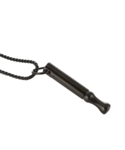 SUPTRUCK™ Smoking Cessation Necklace