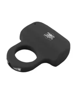 SafeGuard Extreme 28,000,000 Suptruck Knuckle Stun Griff