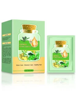UNPREE™ Kolirin Herbal Hair Dye