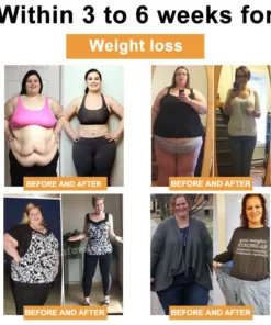 Voilaist™ Bee Venom Lymphatic Drainage & Slimming Foot SoakBeads