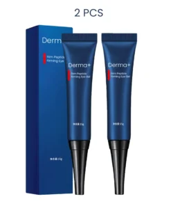 Dobshow CooLord™ Firm Peptide Firming Eye Gel