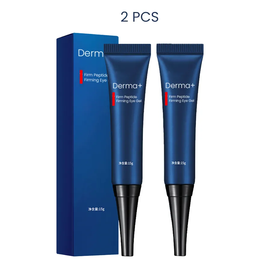 Dobshow CooLord™ Firm Peptide Firming Eye Gel