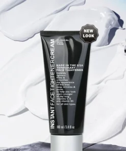 Instant Firming Filterless Primer