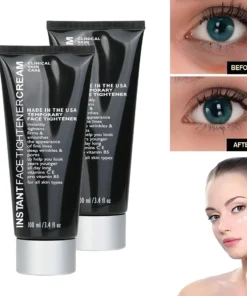 Instant Firming Filterless Primer