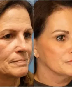 Instant Firming Filterless Primer