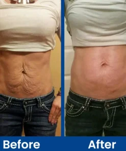 LIMETOW™ Luxe Collagen Hoʻopaʻa Paʻa