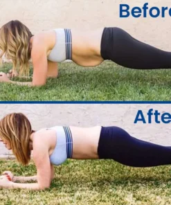 LIMETOW™ Luxe Collagen Hoʻopaʻa Paʻa