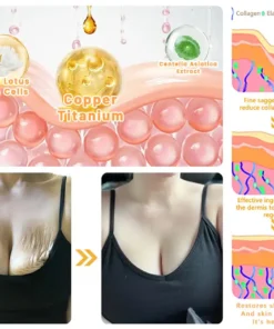 LOVILDS™ Ultimate All-Body Skin Restoration Cream