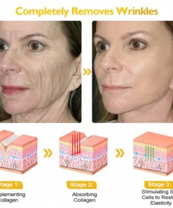 LOVILDS™ Ultimate All-Body Skin Restoration Cream