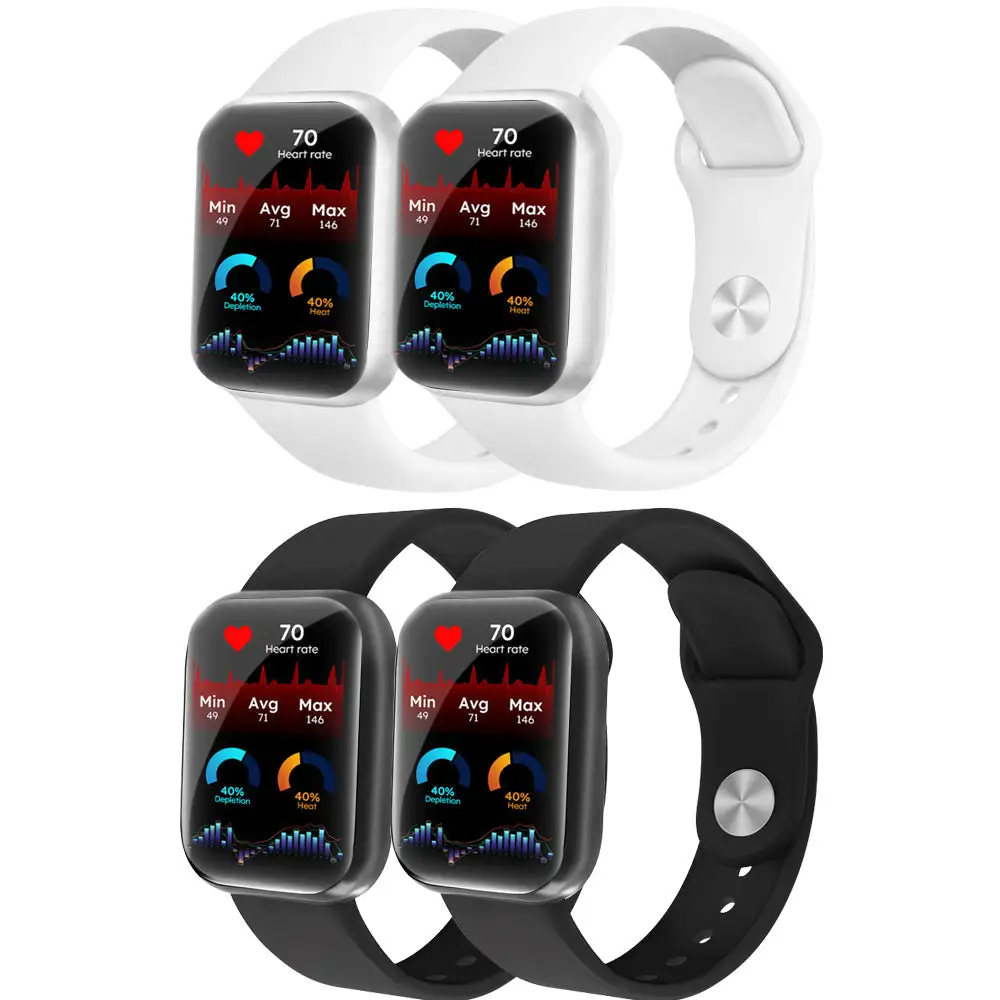 LOVILDS™ Ultrasonic Fat Blasting & Far Infrared Blood Sugar Balancing Detox Wristband