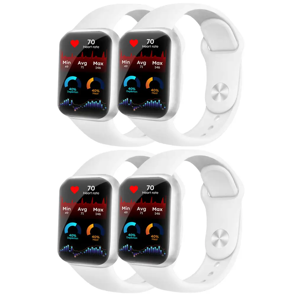 LOVILDS™ Ultrasonic Fat Blasting & Far Infrared Blood Sugar Balancing Detox Wristband