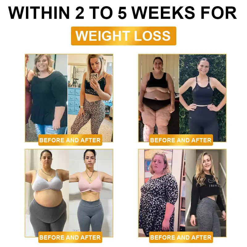 LOVILDS™ Ultrasonic Fat Blasting & Far Infrared Blood Sugar Balancing Detox Wristband