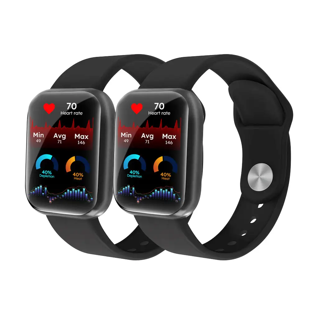 LOVILDS™ Ultrasonic Fat Blasting & Far Infrared Blood Sugar Balancing Detox Wristband