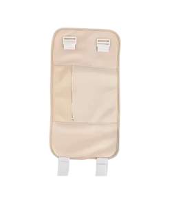 Liver Wellness Pack (Wrap +Castor 0il)