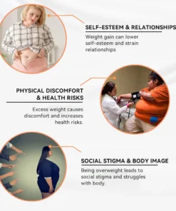 NESLEMY™ Honey Bee Lymphatic Drainage Slimming Patch