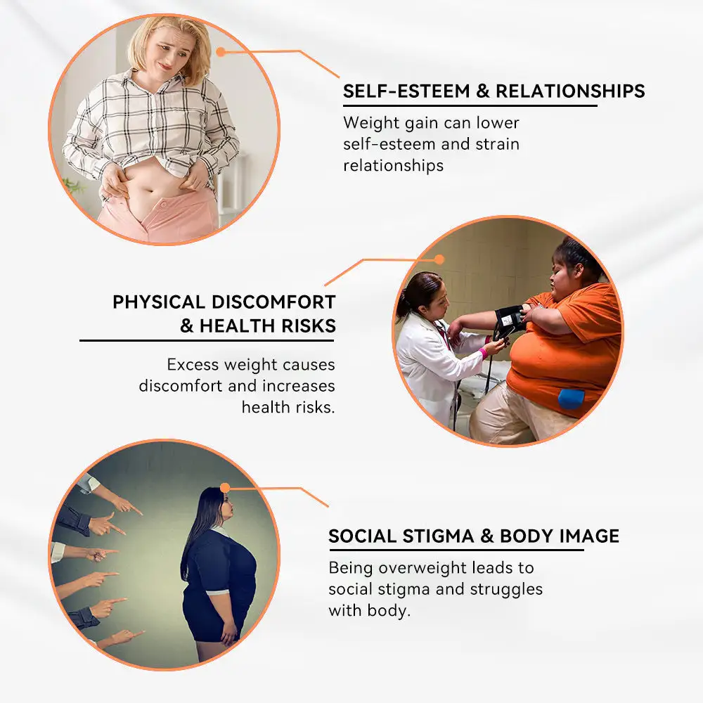 NESLEMY™ Honey Bee Lymphatic Drainage Slimming Patch