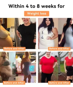 NESLEMY™ Honey Bee Lymphatic Drainage Slimming Patch