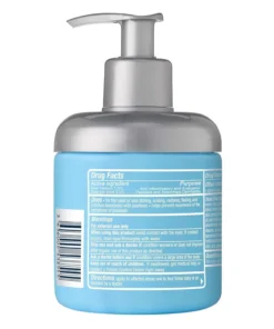 TODAHOFβ’ Bee Venom Multi-Symptom Treatment Cream