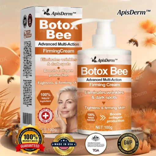 ApisDerm-Bo-toxBee-Advanced-Multi-Action-FirmingCream-14430-1.webp