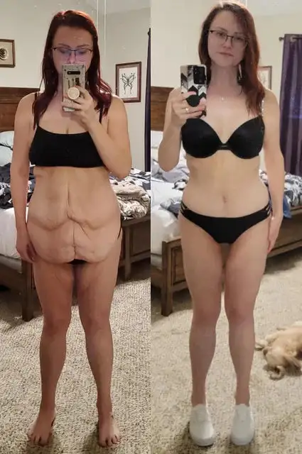 CZTICLE™ Boucles d'oreilles de thérapie magnétique en diamant bleu incolore - Image 60