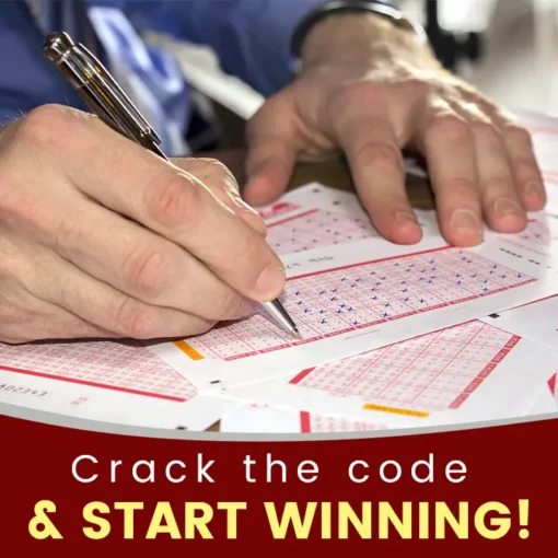 Ceoerty™ AI pagrindinio numerio rinkiklis