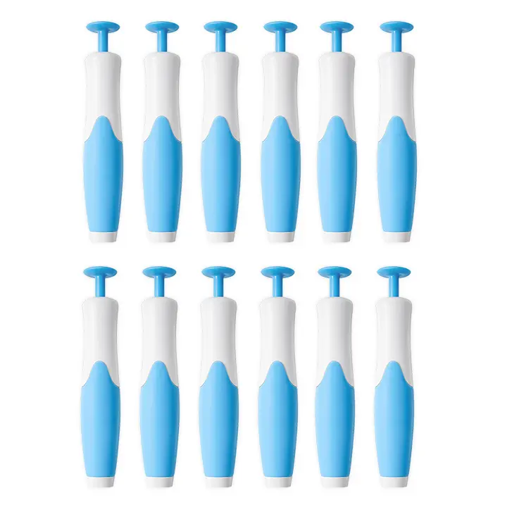 Ceoerty™ SkinTagFix Home Treatment Pen - Image 11