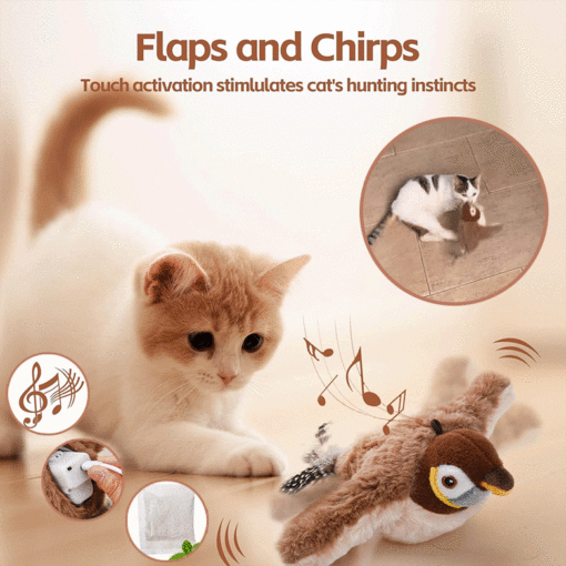 Interactive-Chirping-Bird-Cat-Toy-14651-1.gif