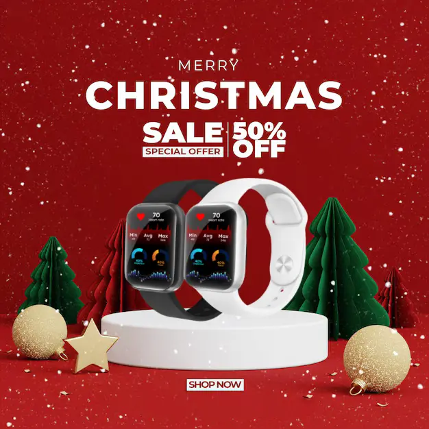 LOVILDS™ Ultrasonic Fat Blasting & Far Infrared Blood Sugar Balancing Detox Wristband