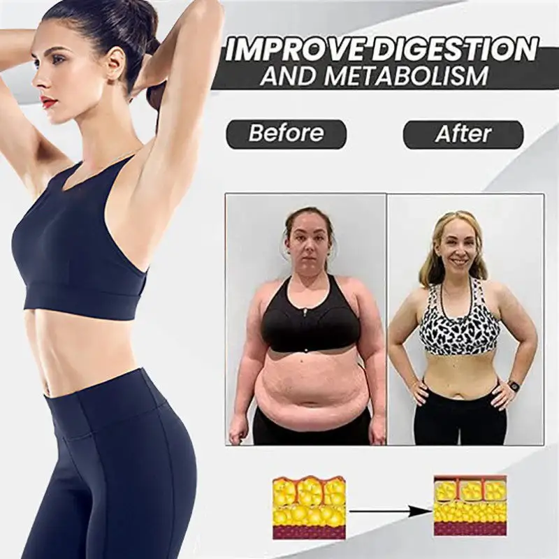 Lymphatic Magnetic Therapy Cat’s Eye Ring - Image 5