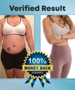 Alternative view of Miniyou Ultrasonic Detox Bracelets