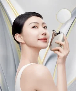 Alternative view of PANASONIC Microcurrent Beauty Device SP85C