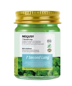 Quit Smoking and Cleanse Your Lungs in Just a Few Months!