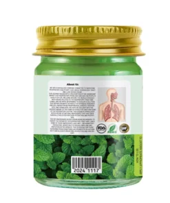 Quit Smoking and Cleanse Your Lungs in Just a Few Months!