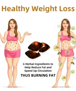 RevivaFoot™ Bee Venom Lymphatic Drainage & Slimming Foot SoakBeads