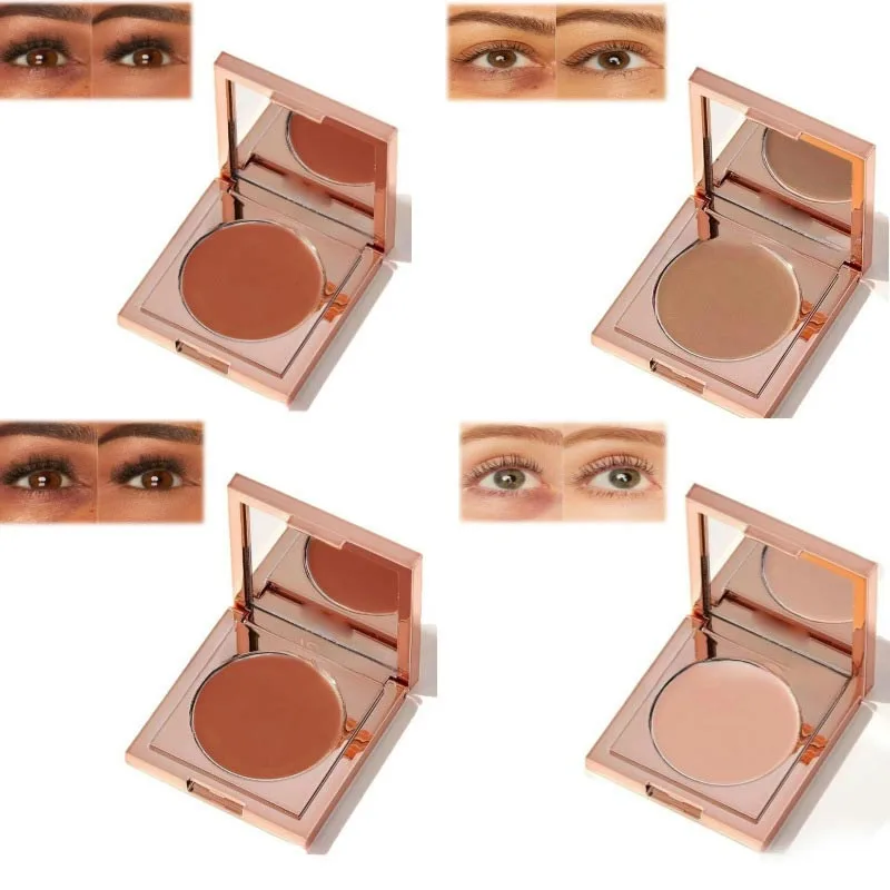 Coolord™ Colored Clay Undereye Corrector - Image 4