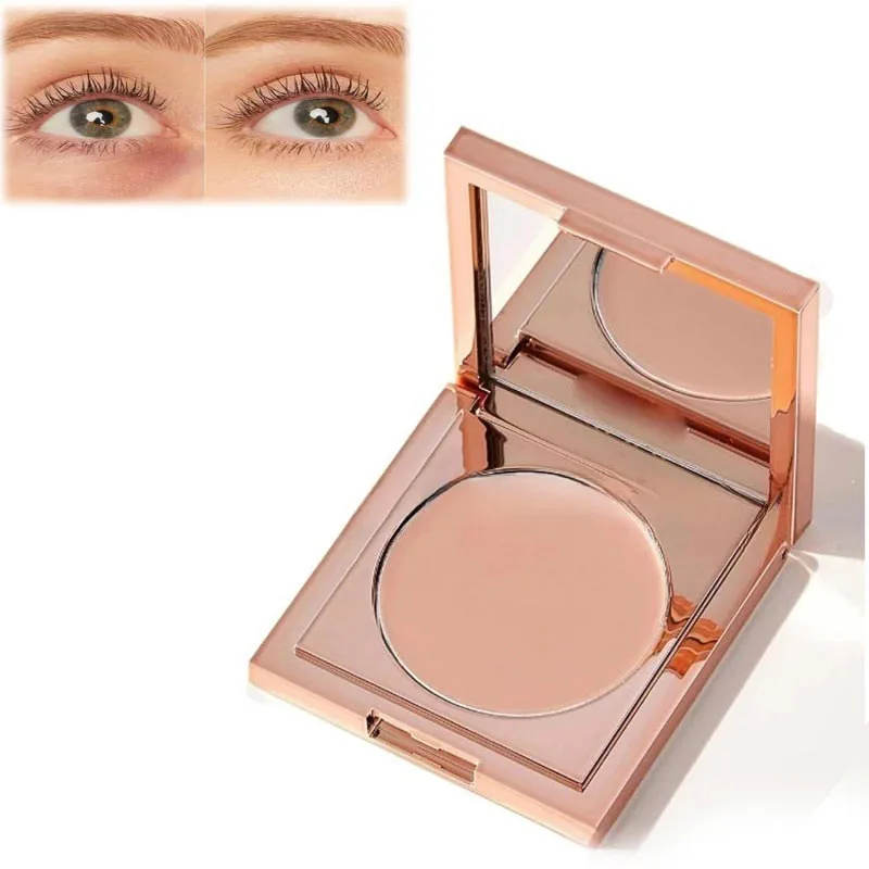 Coolord™ Colored Clay Undereye Corrector - Image 9