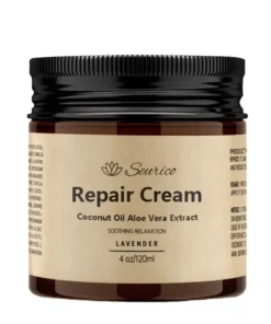 Miracle Skin Healing Balm – 100% Natural Ingredients