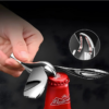 PERCHOP™ - FLYING BIRD BOTTLE OPENER