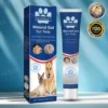PawMed™ Wound Gel for Pets