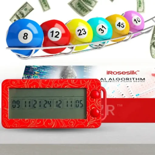 iRosesilk-EX-AI-Algorithm-Probability-Picker-Device-16535-1.webp