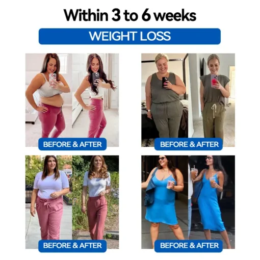 𝐂𝐙𝐓𝐈𝐂𝐋𝐄™ 𝐔𝐥𝐭𝐫𝐚𝐬𝐨𝐧𝐢𝐜 𝐅𝐚𝐭 𝐋𝐨𝐬𝐬 & 𝐈𝐧𝐟𝐫𝐚𝐫𝐞𝐝 𝐁𝐥𝐨𝐨𝐝 𝐒𝐮𝐠𝐚𝐫 𝐁𝐚𝐥𝐚𝐧𝐜𝐢𝐧𝐠 𝐋𝐲𝐦𝐩𝐡𝐚𝐭𝐢𝐜 𝐃𝐫𝐚𝐢𝐧𝐚𝐠𝐞 𝐖𝐫𝐢𝐬𝐭𝐛𝐚𝐧𝐝☄️☄️ (𝐏𝐚𝐢𝐧𝐥𝐞𝐬𝐬, 𝐋𝐨𝐧𝐠 𝐋𝐚𝐬𝐭𝐢𝐧𝐠, 𝐓𝐫𝐞𝐚𝐭𝐦𝐞𝐧𝐭 𝐟𝐨𝐫 𝐃𝐢𝐚𝐛𝐞𝐭𝐞𝐬, 𝐎𝐛𝐞𝐬𝐢𝐭𝐲 𝐚𝐧𝐝 𝐋𝐲𝐦𝐩𝐡𝐚𝐭𝐢𝐜 𝐃𝐫𝐚𝐢𝐧𝐚𝐠𝐞)