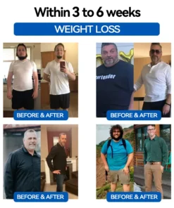 𝐂𝐙𝐓𝐈𝐂𝐋𝐄™ 𝐔𝐥𝐭𝐫𝐚𝐬𝐨𝐧𝐢𝐜 𝐅𝐚𝐭 𝐋𝐨𝐬𝐬 & 𝐈𝐧𝐟𝐫𝐚𝐫𝐞𝐝 𝐁𝐥𝐨𝐨𝐝 𝐒𝐮𝐠𝐚𝐫 𝐁𝐚𝐥𝐚𝐧𝐜𝐢𝐧𝐠 𝐋𝐲𝐦𝐩𝐡𝐚𝐭𝐢𝐜 𝐃𝐫𝐚𝐢𝐧𝐚𝐠𝐞 𝐖𝐫𝐢𝐬𝐭𝐛𝐚𝐧𝐝☄️☄️ (𝐏𝐚𝐢𝐧𝐥𝐞𝐬𝐬, 𝐋𝐨𝐧𝐠 𝐋𝐚𝐬𝐭𝐢𝐧𝐠, 𝐓𝐫𝐞𝐚𝐭𝐦𝐞𝐧𝐭 𝐟𝐨𝐫 𝐃𝐢𝐚𝐛𝐞𝐭𝐞𝐬, 𝐎𝐛𝐞𝐬𝐢𝐭𝐲 𝐚𝐧𝐝 𝐋𝐲𝐦𝐩𝐡𝐚𝐭𝐢𝐜 𝐃𝐫𝐚𝐢𝐧𝐚𝐠𝐞)