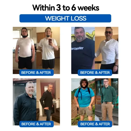 𝐂𝐙𝐓𝐈𝐂𝐋𝐄™ 𝐔𝐥𝐭𝐫𝐚𝐬𝐨𝐧𝐢𝐜 𝐅𝐚𝐭 𝐋𝐨𝐬𝐬 & 𝐈𝐧𝐟𝐫𝐚𝐫𝐞𝐝 𝐁𝐥𝐨𝐨𝐝 𝐒𝐮𝐠𝐚𝐫 𝐁𝐚𝐥𝐚𝐧𝐜𝐢𝐧𝐠 𝐋𝐲𝐦𝐩𝐡𝐚𝐭𝐢𝐜 𝐃𝐫𝐚𝐢𝐧𝐚𝐠𝐞 𝐖𝐫𝐢𝐬𝐭𝐛𝐚𝐧𝐝☄️☄️ (𝐏𝐚𝐢𝐧𝐥𝐞𝐬𝐬, 𝐋𝐨𝐧𝐠 𝐋𝐚𝐬𝐭𝐢𝐧𝐠, 𝐓𝐫𝐞𝐚𝐭𝐦𝐞𝐧𝐭 𝐟𝐨𝐫 𝐃𝐢𝐚𝐛𝐞𝐭𝐞𝐬, 𝐎𝐛𝐞𝐬𝐢𝐭𝐲 𝐚𝐧𝐝 𝐋𝐲𝐦𝐩𝐡𝐚𝐭𝐢𝐜 𝐃𝐫𝐚𝐢𝐧𝐚𝐠𝐞)