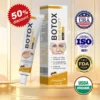 Furzero™ Botox Bee Venom Wrinkle Removal Cream-Last Day Promotion 80% OFF