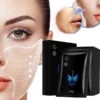 LIMETOW™ Face Nutrition Wrinkle Removal Lift Sticker