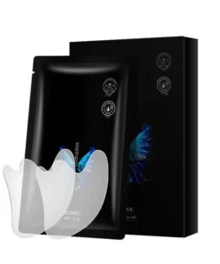 LIMETOW™ Face Nutrition Wrinkle Removal Lift Sticker