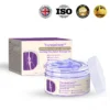 TurmaCure™ Turmeric eta Emu Olioa Artritisa Mina arintzeko Gela masajea